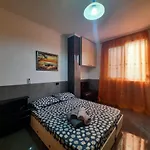 Appartement Lovely & Quite 1234gs *