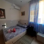 Lovely & Quite 1234gs Appartement *