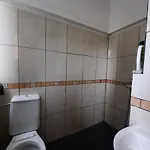 Lovely & Quite 1234gs Appartement *