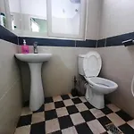 Lovely & Quite 1234gs Appartement Tirana