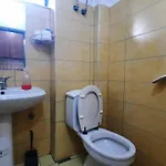 Lovely & Quite 1234gs Appartement *