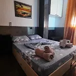 Lovely & Quite 1234gs Appartement Tirana