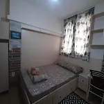 Lovely & Quite 1234gs Appartement *