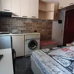 Appartement Lovely & Quite 1234gs Tirana