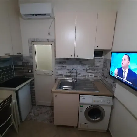 Lovely & Quite 1234gs