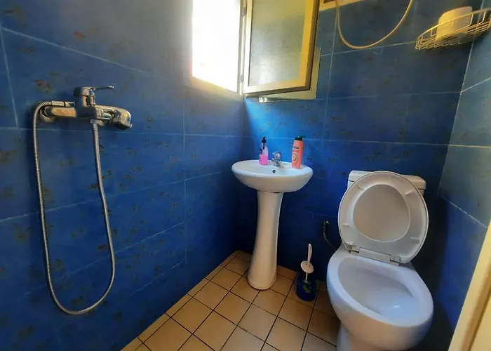 Lovely & Quite 1234gs