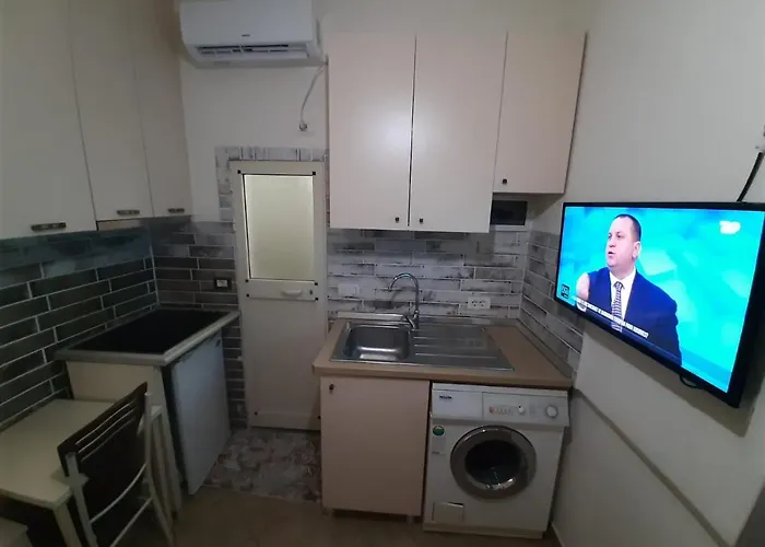 Lovely & Quite 1234gs