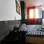Lovely & Quite 1234gs Apartment