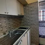 Apartment Lovely & Quite 1234gs *